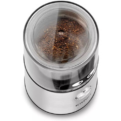 Кофемолка Kitfort КТ-7123