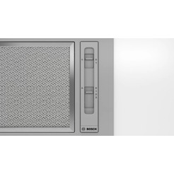 Вытяжка Bosch DLN53AA70