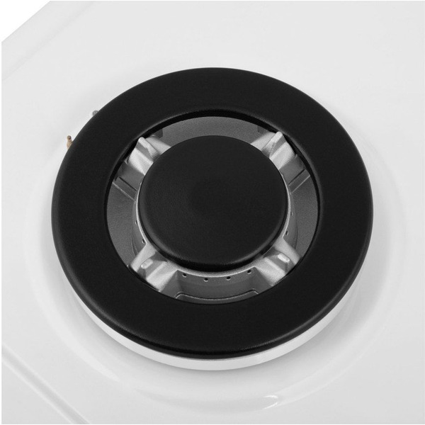 Газовая варочная панель MAUNFELD EGHE.64.43CW/G