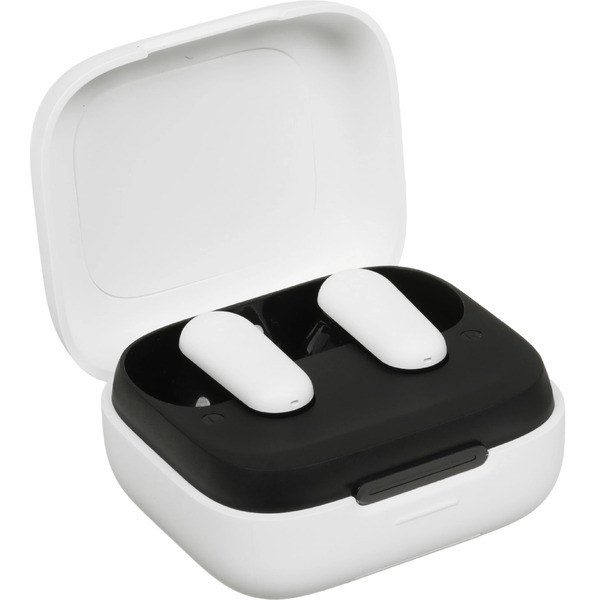 Наушники Soundcore R50i NC (белый)