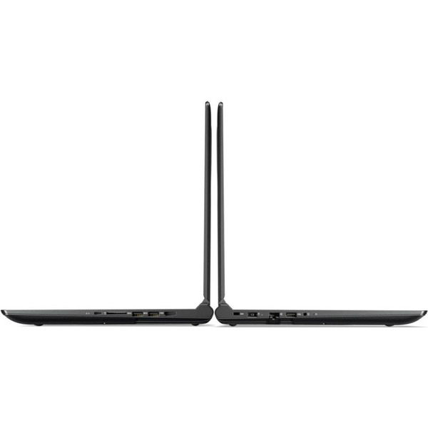 Ноутбук Lenovo Legion Y520-15IKBN 80YY0096RU