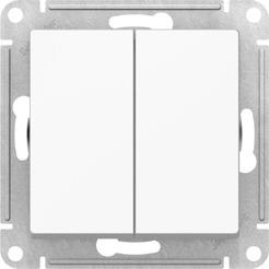 Выключатель Systeme Electric AtlasDesign ATN000173