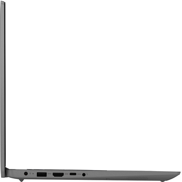 Ноутбук Lenovo IdeaPad 3 15ITL6 82H8024PRK
