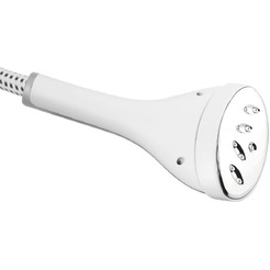 Отпариватель Polaris PGS1860VA