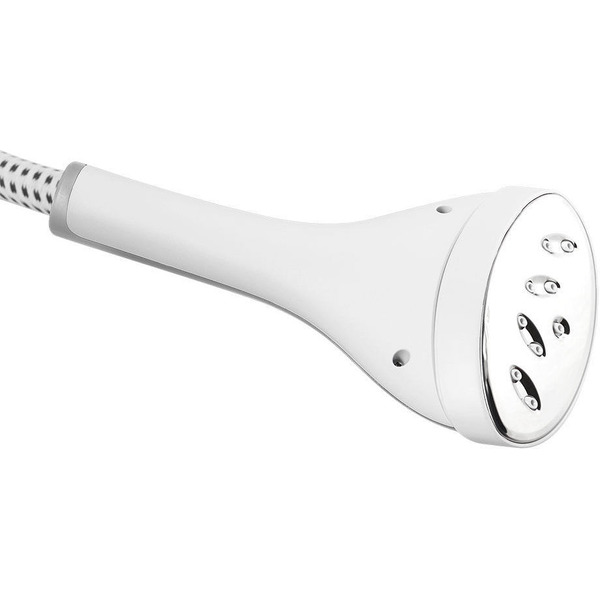 Отпариватель Polaris PGS1860VA