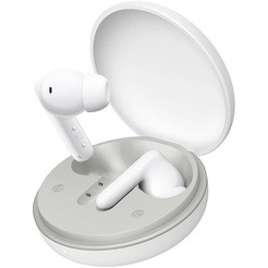 Наушники HONOR Earbuds A Pro (белый)