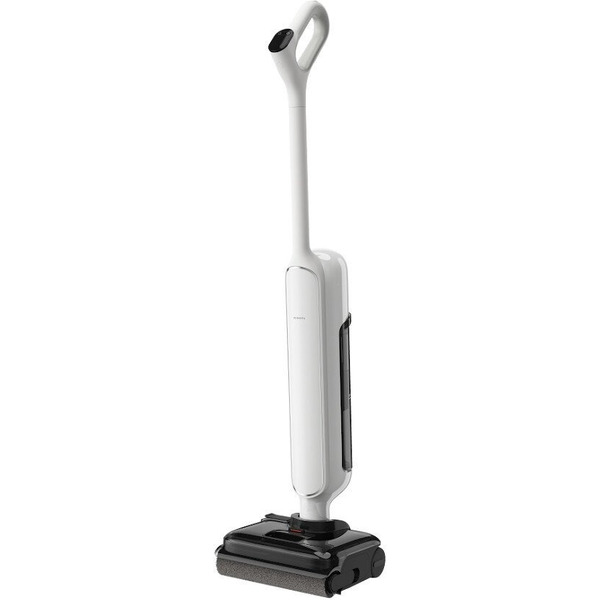 Пылесос Xiaomi Truclean W30 Pro Wet Dry Vacuum E303HW (BHR08GYEU)