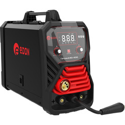 Сварочный инвертор Edon ПрофиMIG-200