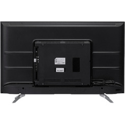 Телевизор Shivaki US43H3501