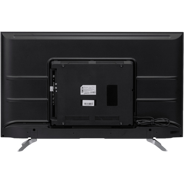 Телевизор Shivaki US43H3501