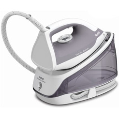 Парогенератор TEFAL SV4111E0