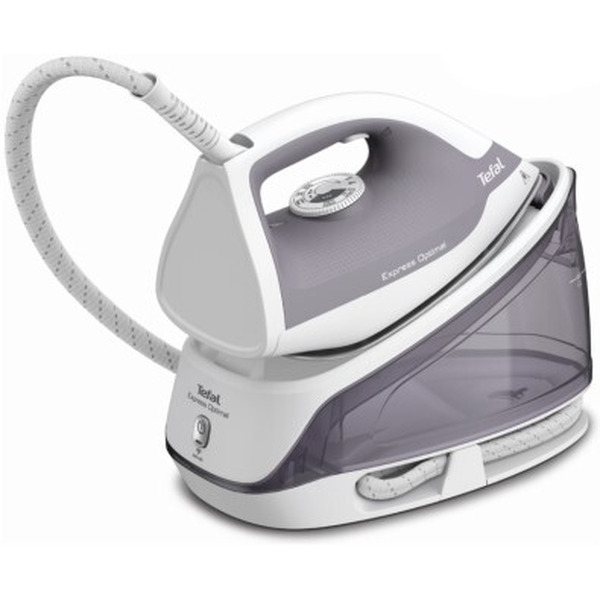 Парогенератор TEFAL SV4111E0