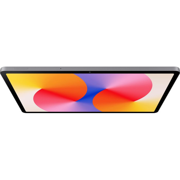 Планшет Huawei MatePad SE 11" Wi-Fi 4GB/128GB (туманно-серый)