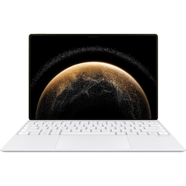 Планшет Huawei MatePad Pro 13.2 WEB-W09 12GB/512GB (золотистый)