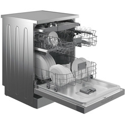 Посудомоечная машина Hotpoint HF 5C84 DW X