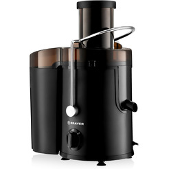 Соковыжималка Brayer BR1702