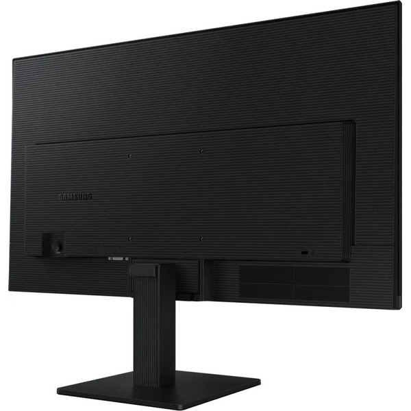 Монитор SAMSUNG LS24D300GAIXCI