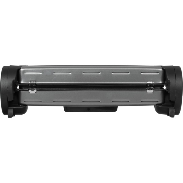 Электрогриль Bosch TCG4215