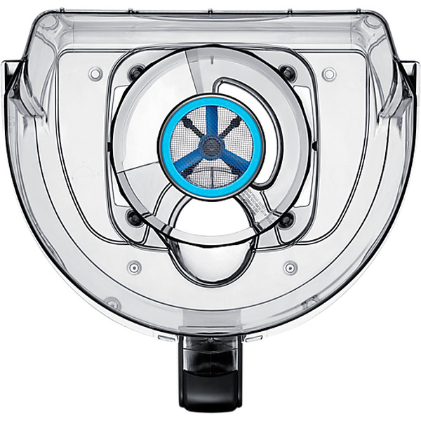 Пылесос SAMSUNG VC18M2130SR/EV