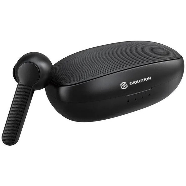 Наушники Evolution BH501