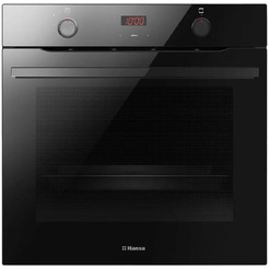 Духовой шкаф HANSA BOES684620