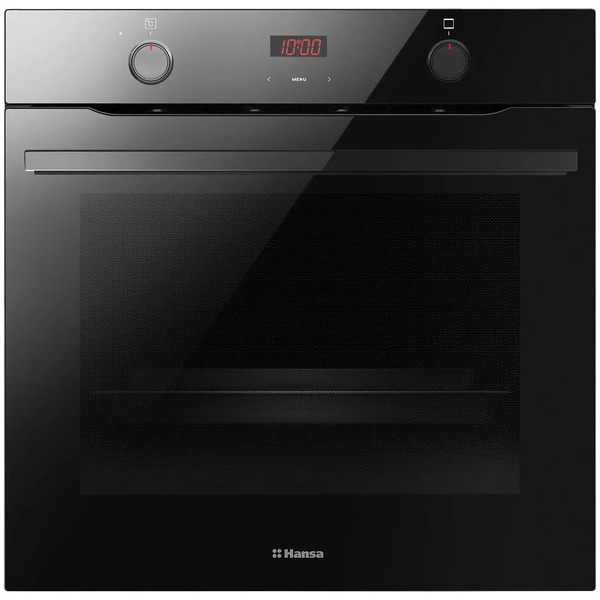 Духовой шкаф HANSA BOES684620
