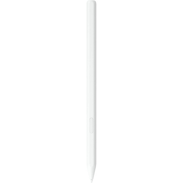Планшет Samsung Galaxy Tab S11 5G SM-X736 12GB/256GB (cеребристый)