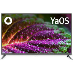 Телевизор Starwind SW-LED43UG400