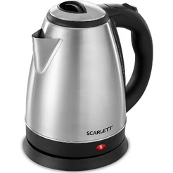 Электрочайник SCARLETT SC-EK21S24