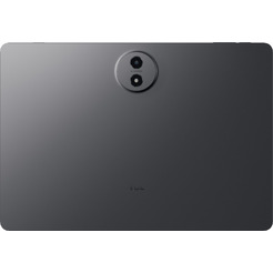 Планшет TCL NXTPAPER TAB A1 Plus 9445X 6GB/256GB (аэролитовый серый)