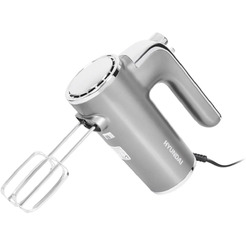 Миксер Hyundai HYM-H5691