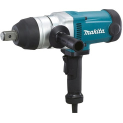 Гайковерт электрический MAKITA TW1000