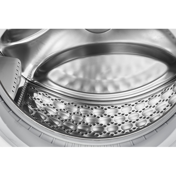 Стиральная машина WEISSGAUFF WM 4146L