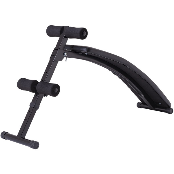 Силовая скамья Starfit BR-105