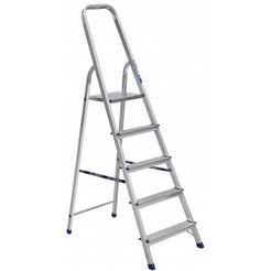 Лестница-стремянка Dogrular Ярус 122205