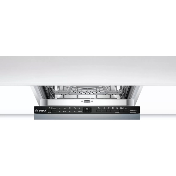 Посудомоечная машина Bosch SPV2HMX4FR