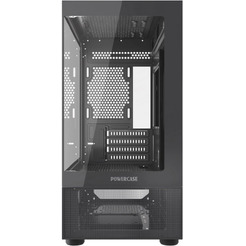 Корпус Powercase Vision Micro M2 CVMBM2-L0