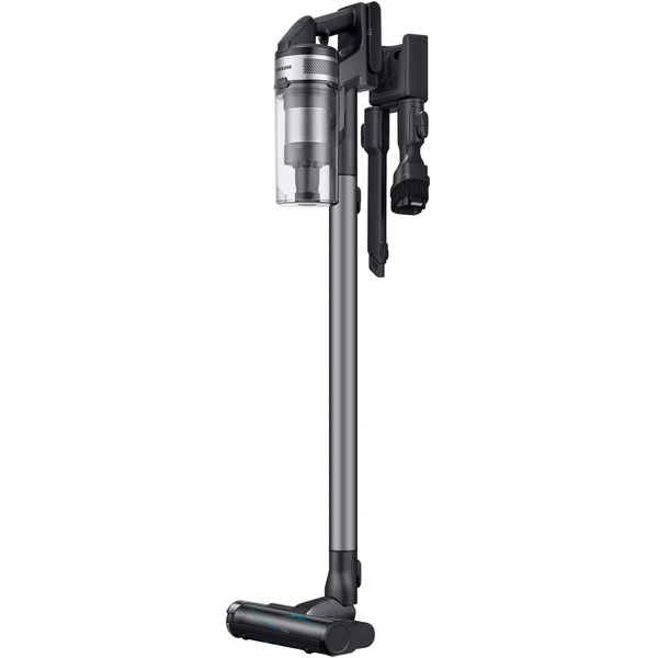 Вертикальный пылесос SAMSUNG VS20B75ACR5/EV