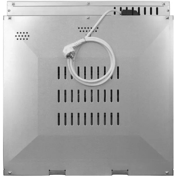 Духовой шкаф Hansa BOES681021