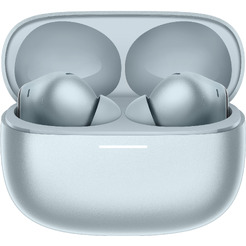 Наушники Xiaomi Redmi Buds 8 Pro (синий)