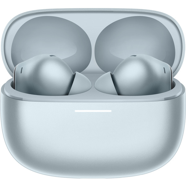 Наушники Xiaomi Redmi Buds 8 Pro (синий)