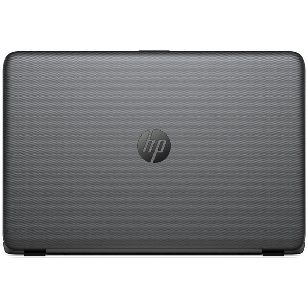Ноутбук HP 250 G5 W4M56EA