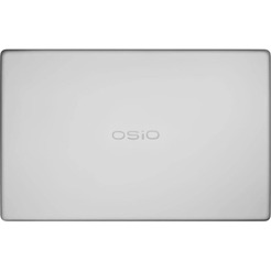 Ноутбук OSiO FocusLine F160I-008