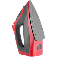 Утюг CENTEK CT-2359