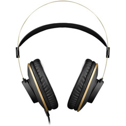 Проводные наушники AKG K92