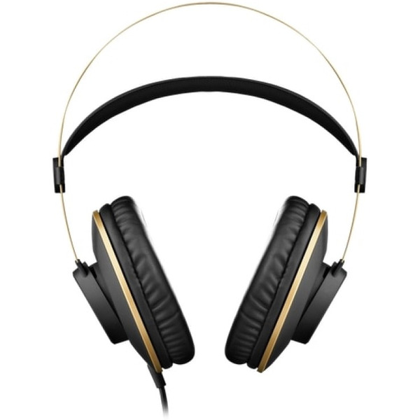 Проводные наушники AKG K92