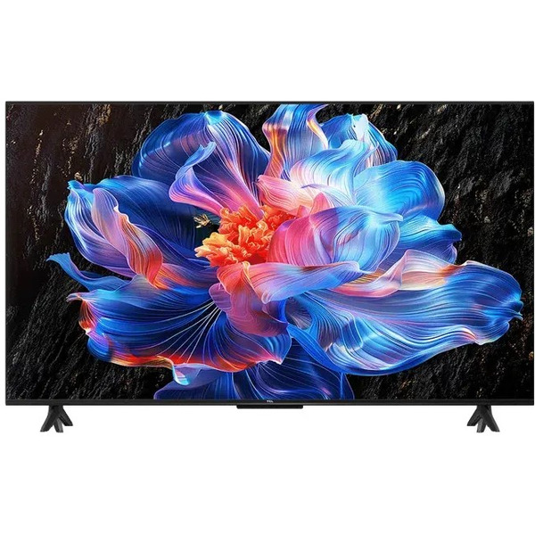 Телевизор TCL 50P69K