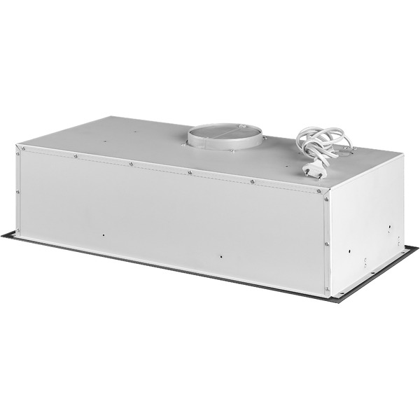 Кухонная вытяжка YOUQ Miyuki BI 1080 P 53 BL (черный)