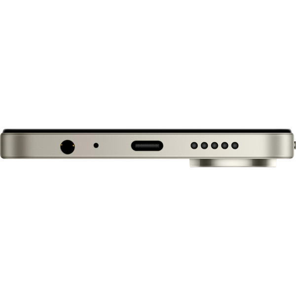 Смартфон POCO C81 Pro 4GB/128GB Gold RU