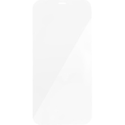 Защитное стекло Digma для Apple iPhone 12/12 Pro (DGG1AP12PA)